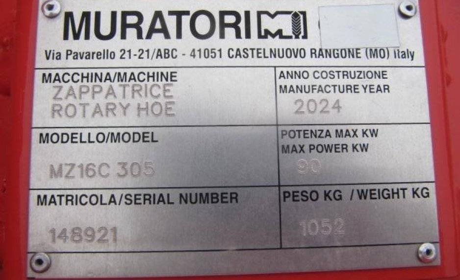 equipment-fpo