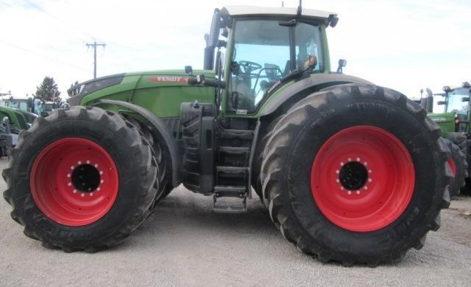 equipment-fpo