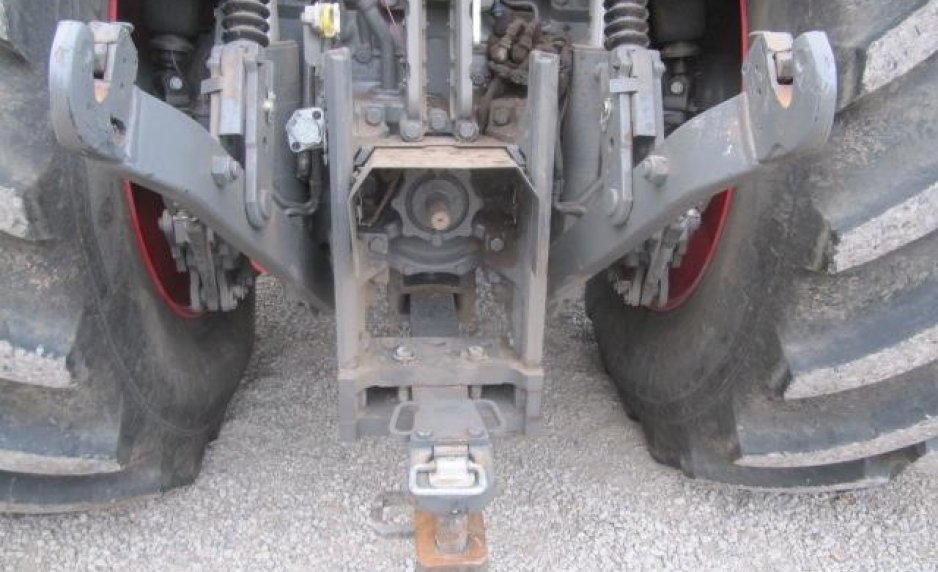 equipment-fpo