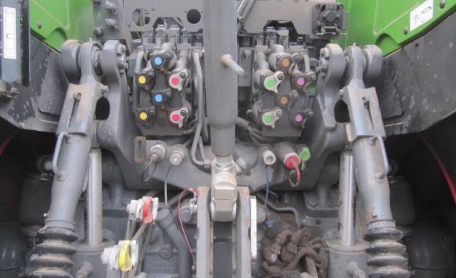 equipment-fpo