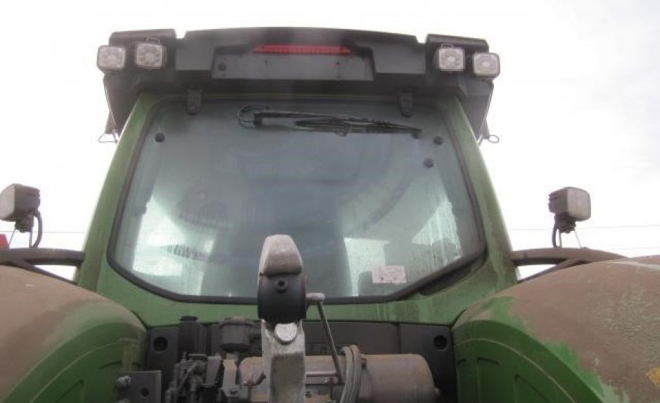 equipment-fpo