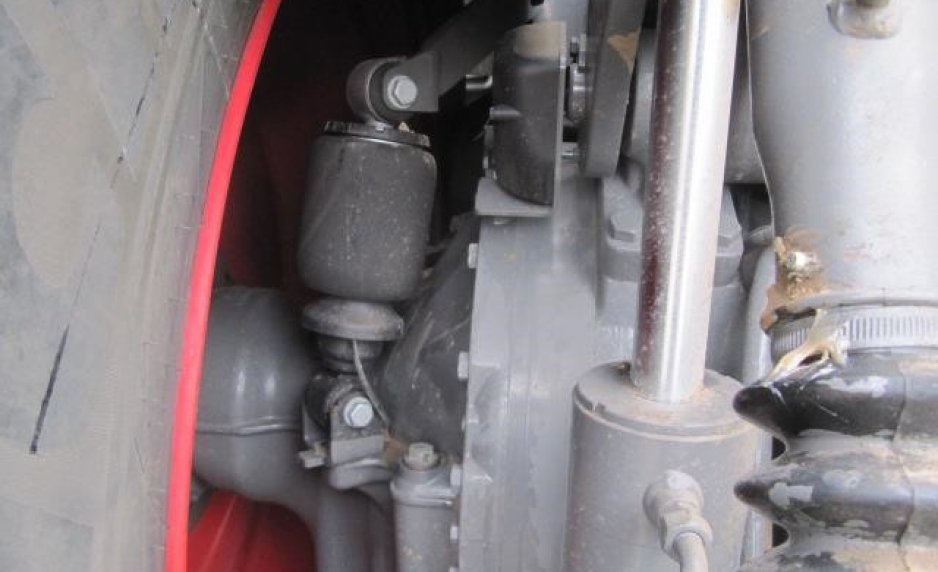 equipment-fpo