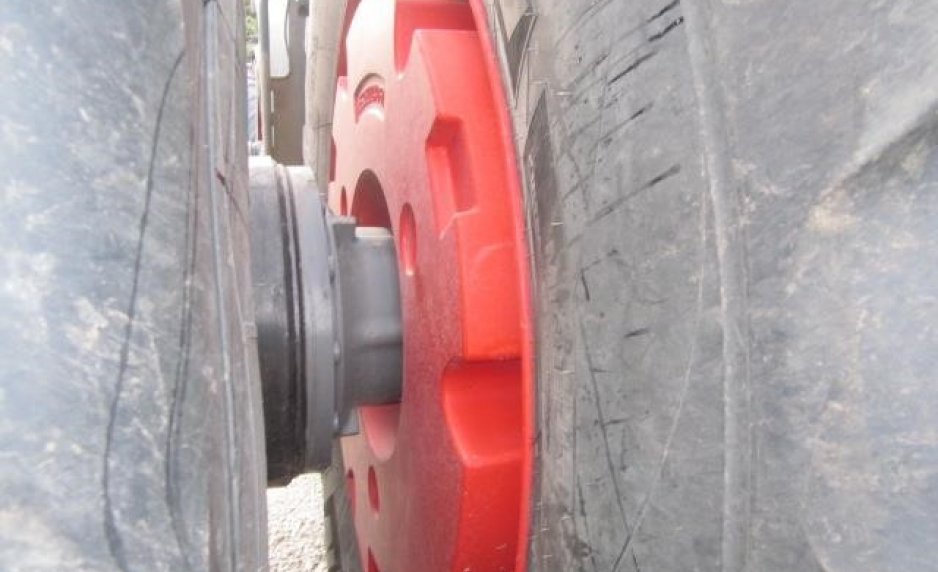 equipment-fpo