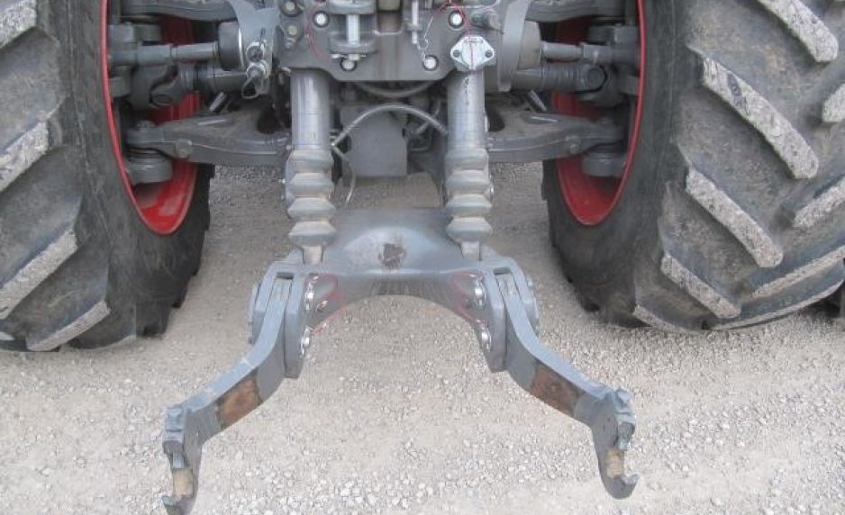 equipment-fpo