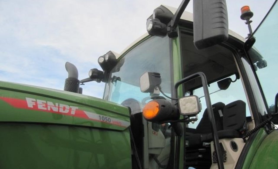 equipment-fpo