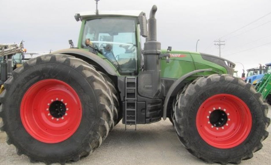 equipment-fpo