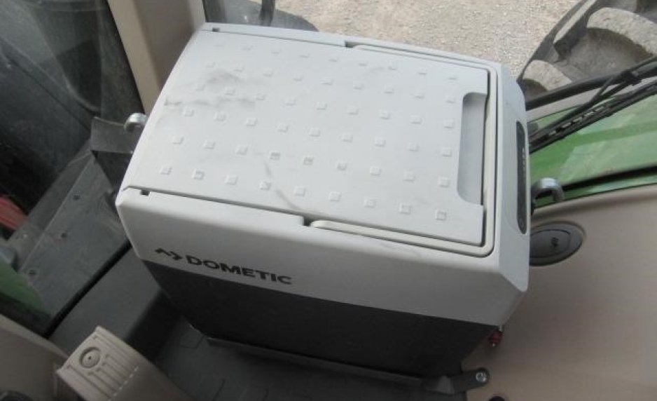 equipment-fpo