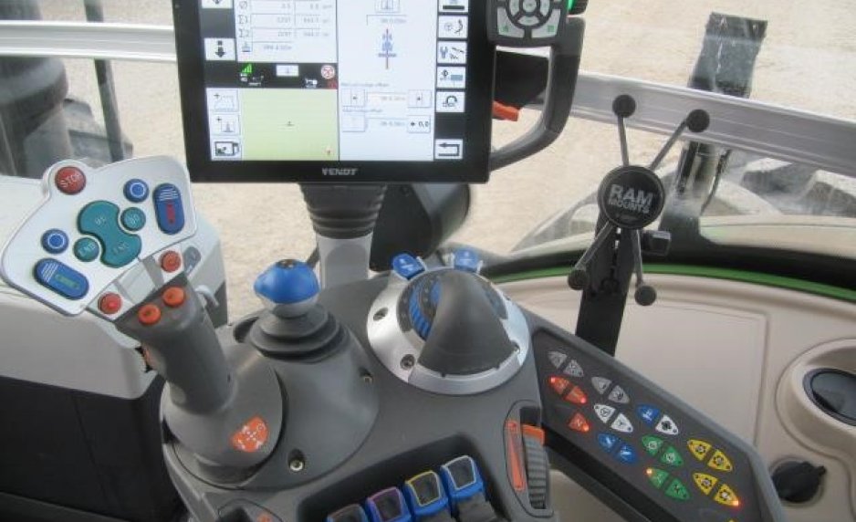 equipment-fpo