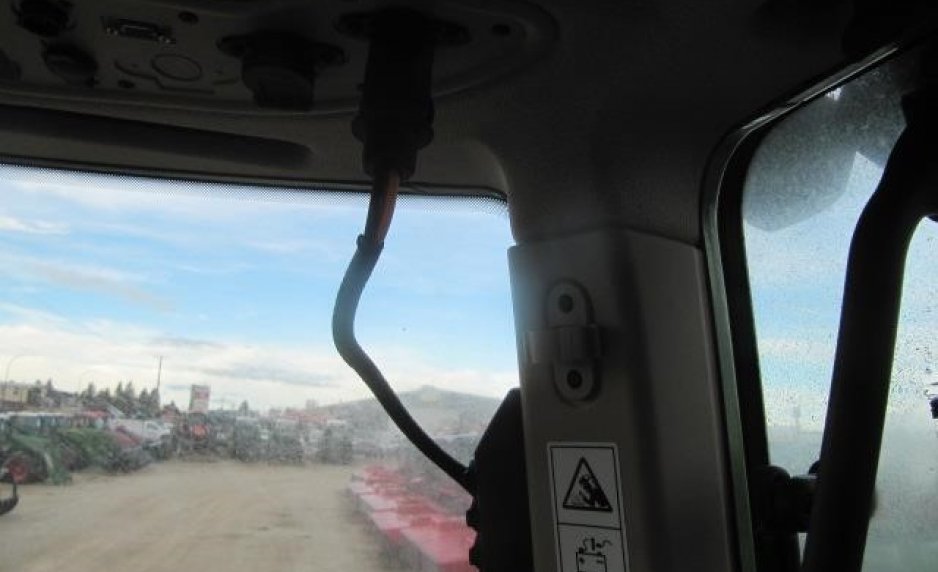 equipment-fpo