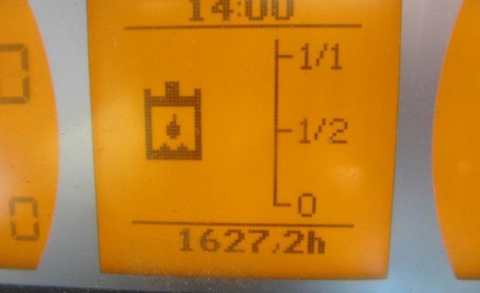 equipment-fpo