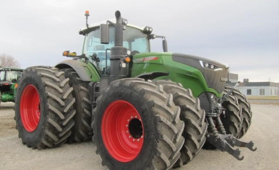 equipment-fpo