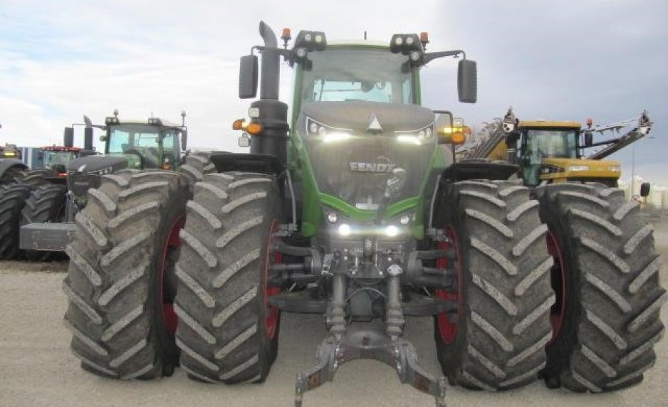 equipment-fpo