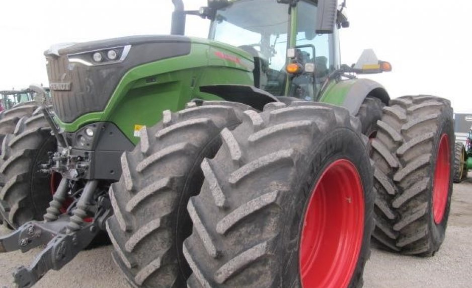equipment-fpo