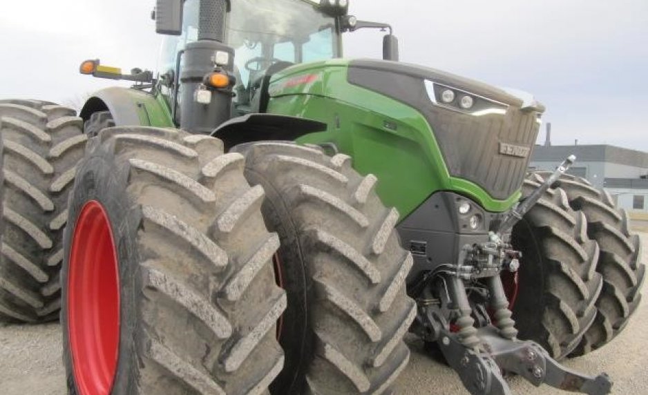 equipment-fpo