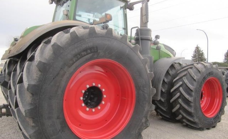equipment-fpo
