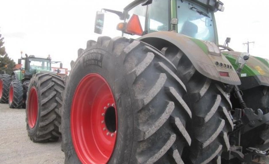 equipment-fpo