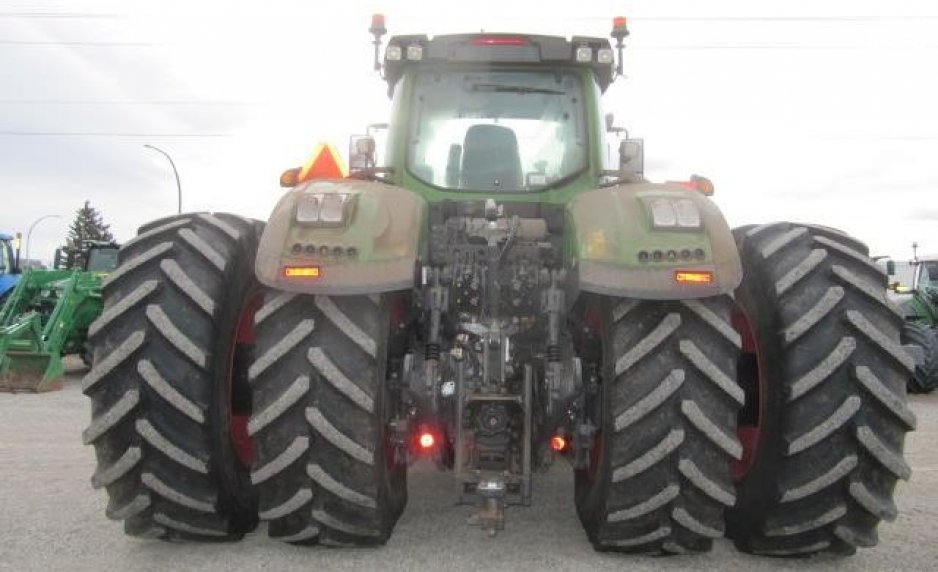 equipment-fpo