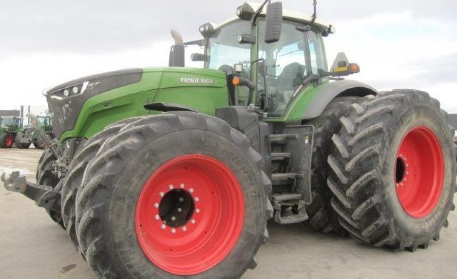 equipment-fpo