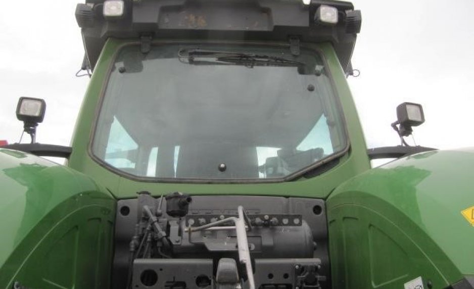 equipment-fpo