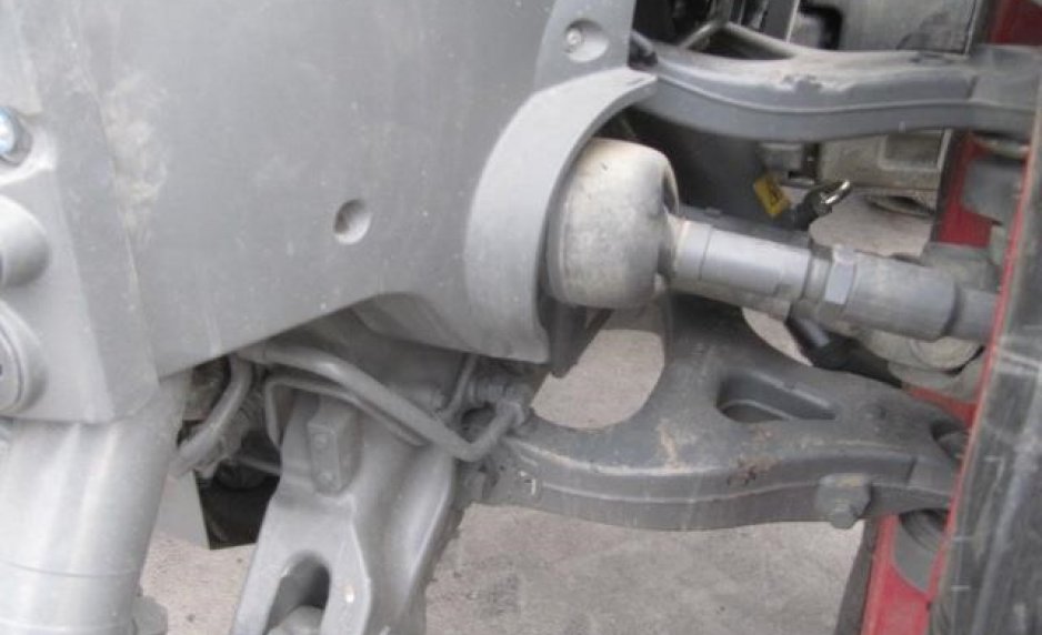 equipment-fpo