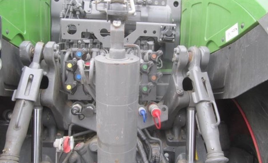 equipment-fpo