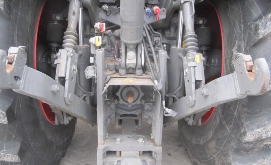 equipment-fpo