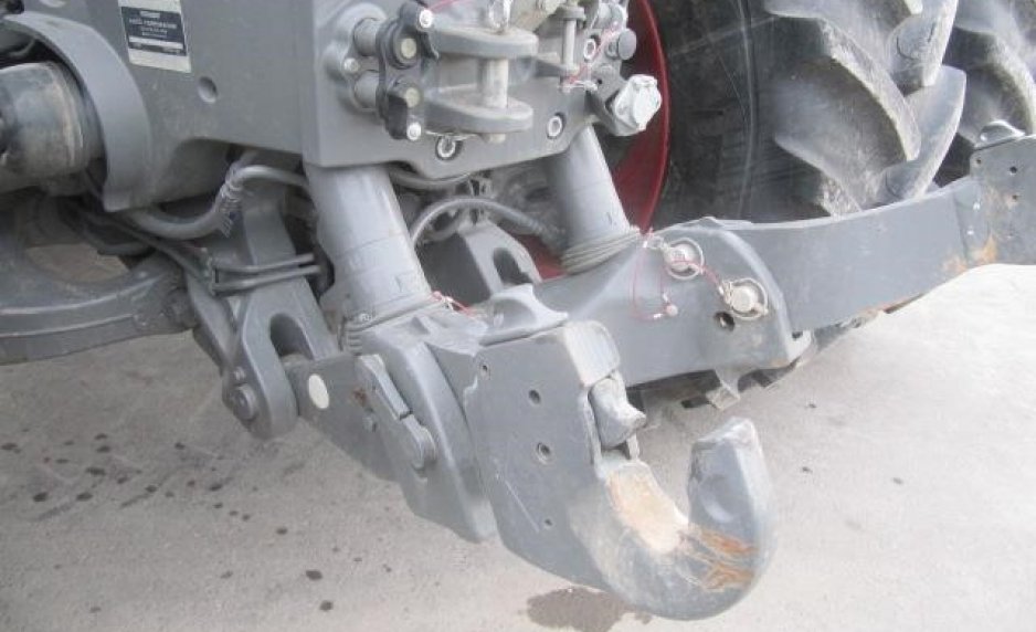 equipment-fpo