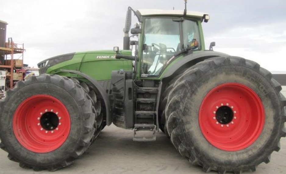 equipment-fpo