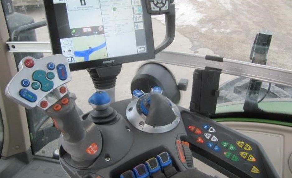 equipment-fpo