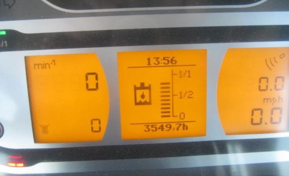 equipment-fpo