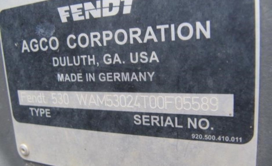 equipment-fpo