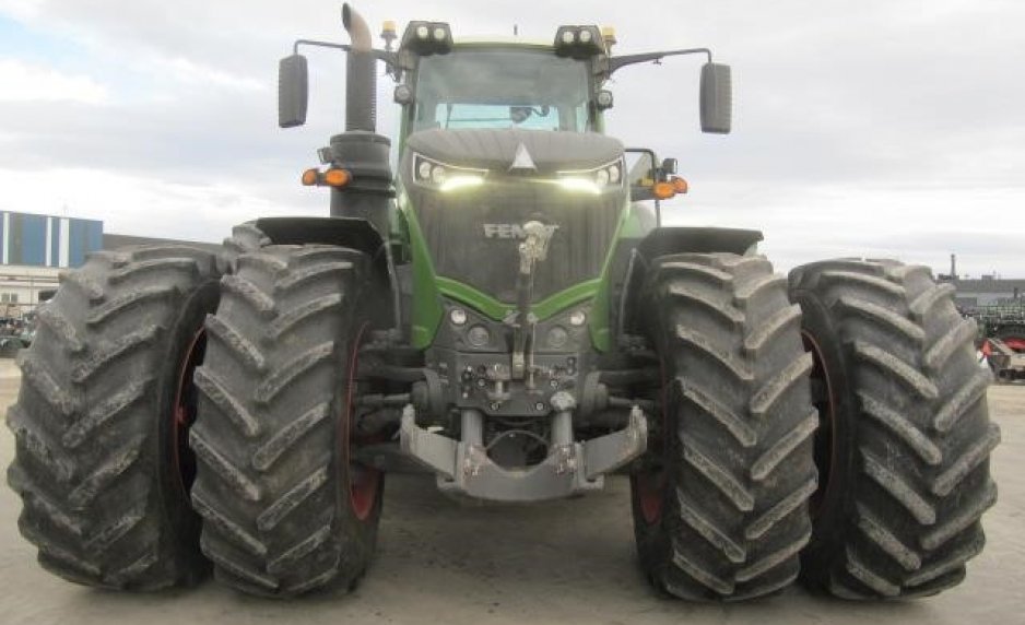 equipment-fpo