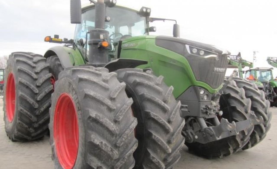 equipment-fpo