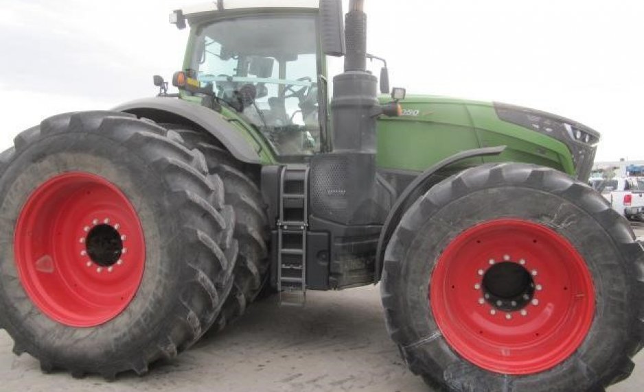 equipment-fpo