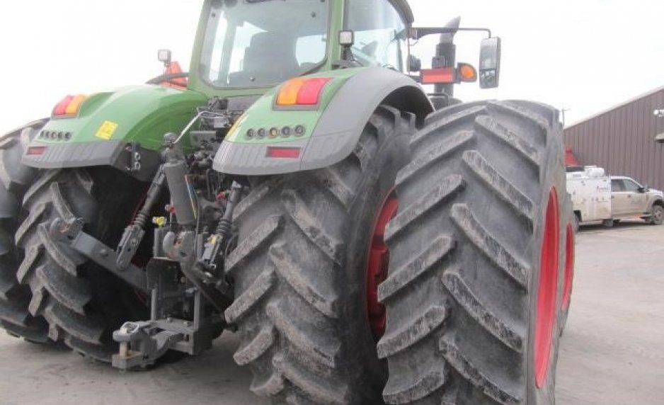 equipment-fpo
