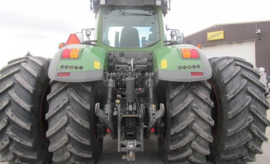 equipment-fpo