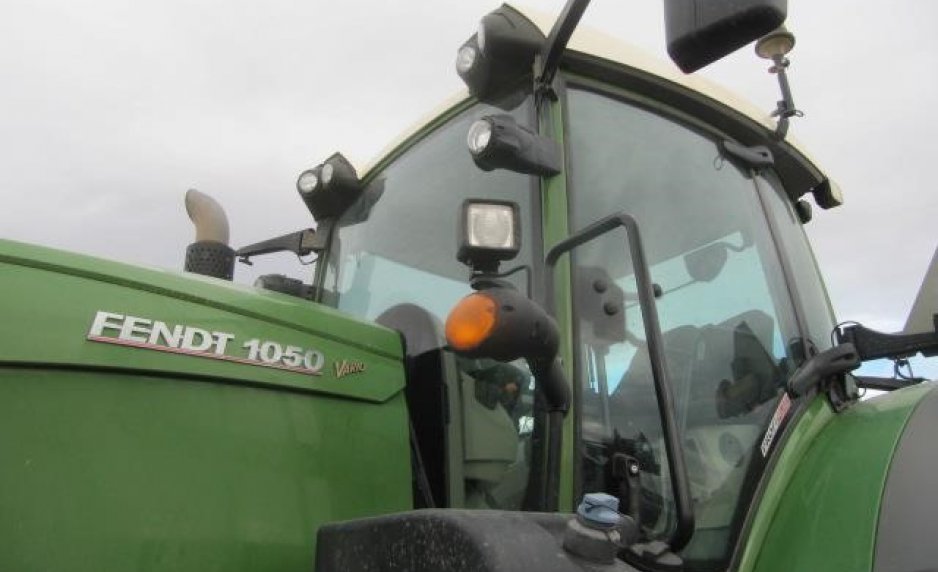equipment-fpo