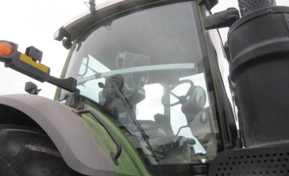 equipment-fpo