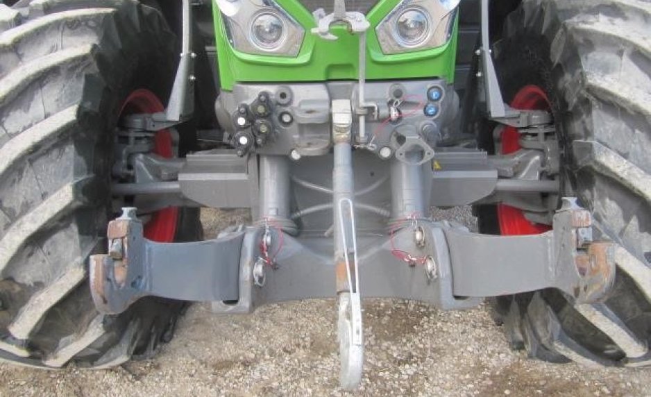equipment-fpo