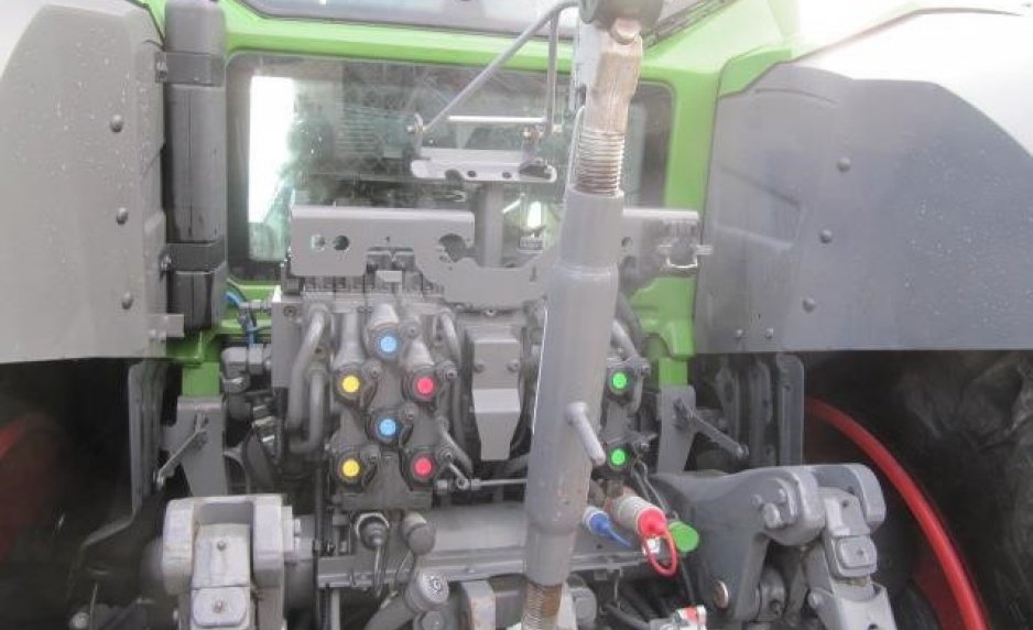 equipment-fpo