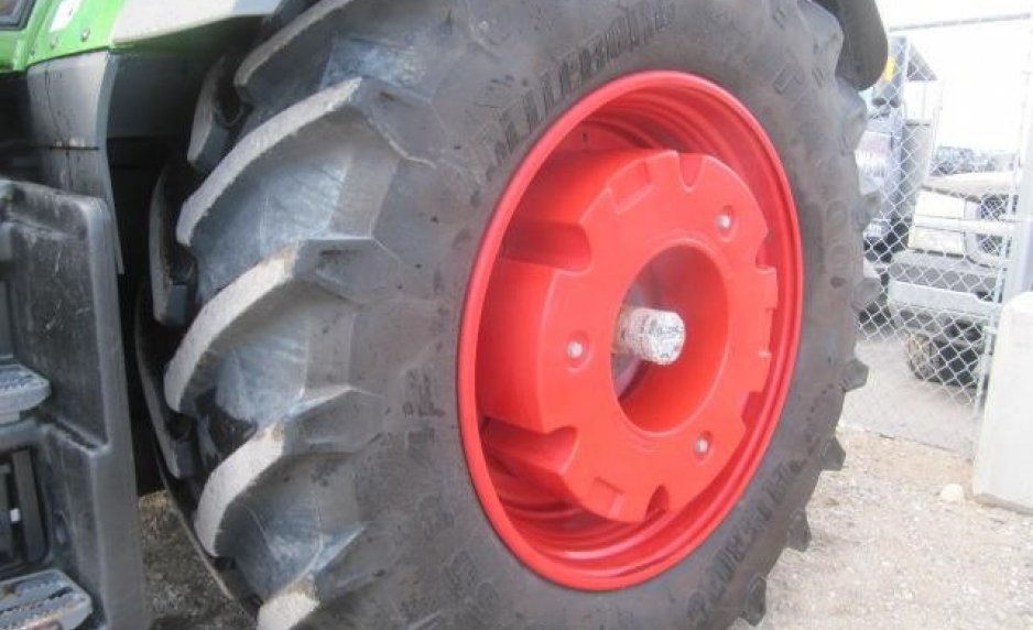 equipment-fpo