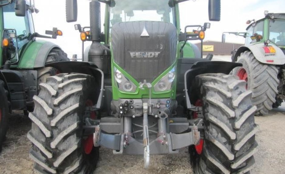 equipment-fpo