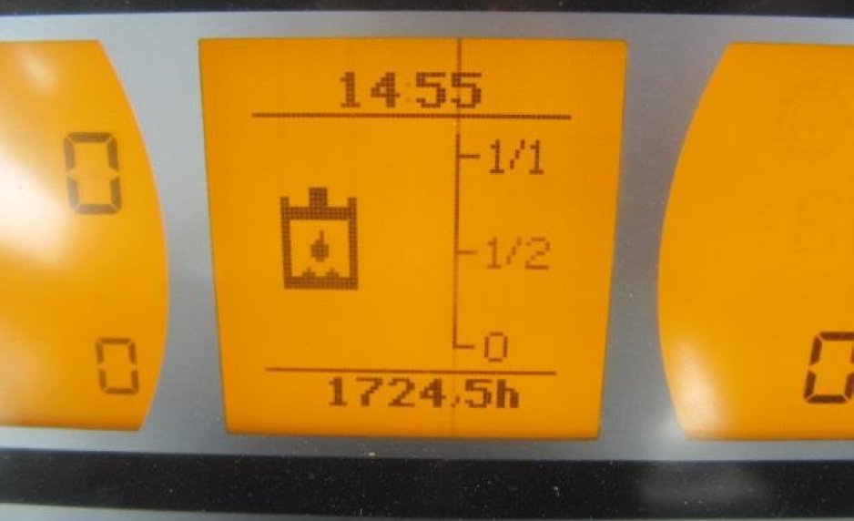 equipment-fpo