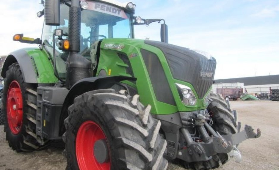 equipment-fpo