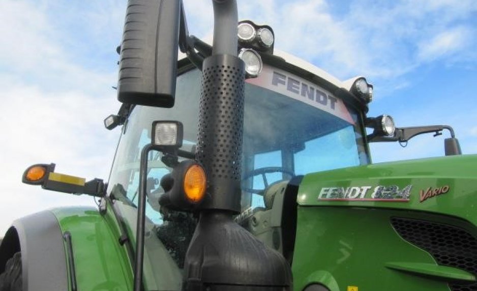 equipment-fpo