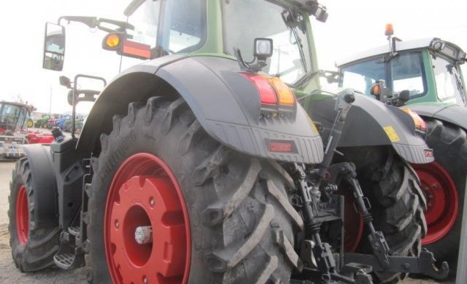 equipment-fpo