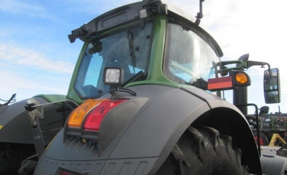 equipment-fpo