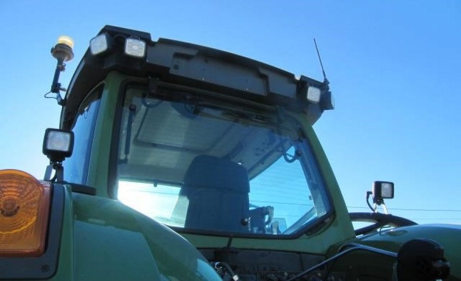 equipment-fpo