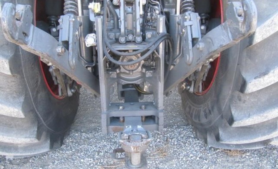 equipment-fpo