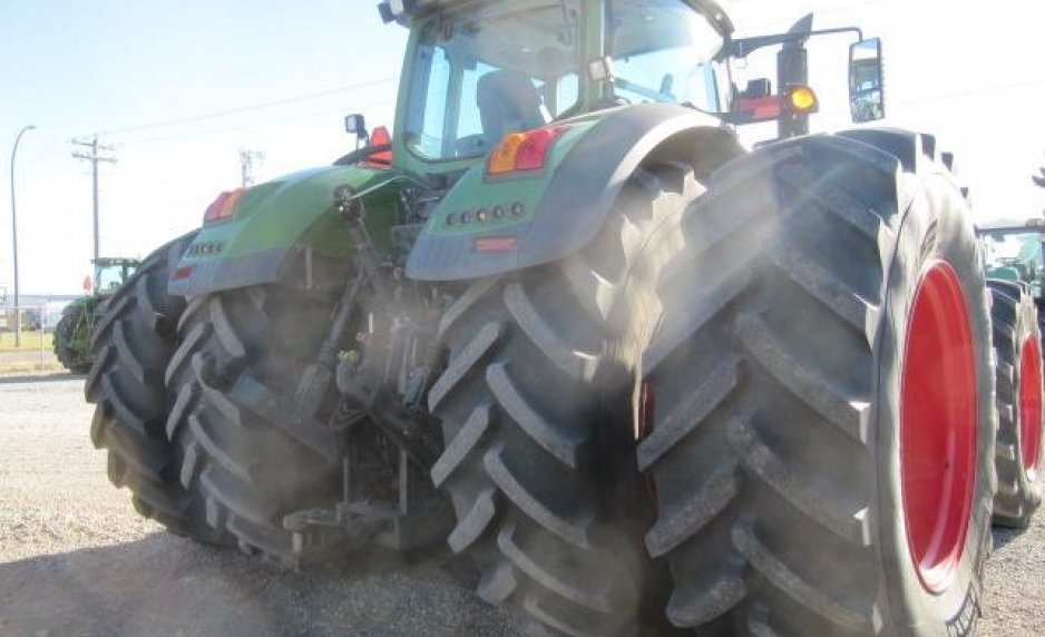 equipment-fpo